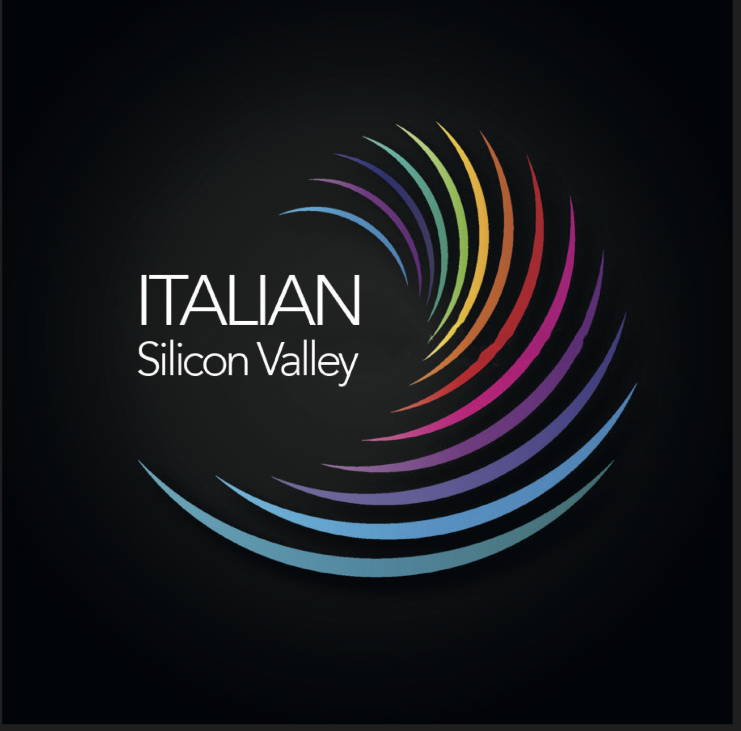 ITALIAN SILICON VALLEY